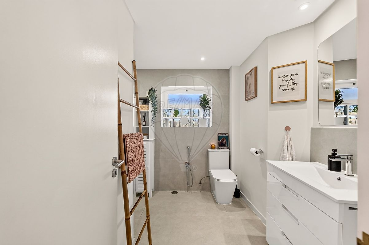 Apartamento T2 à venda em Porto Salvo, Oeiras — foto 22