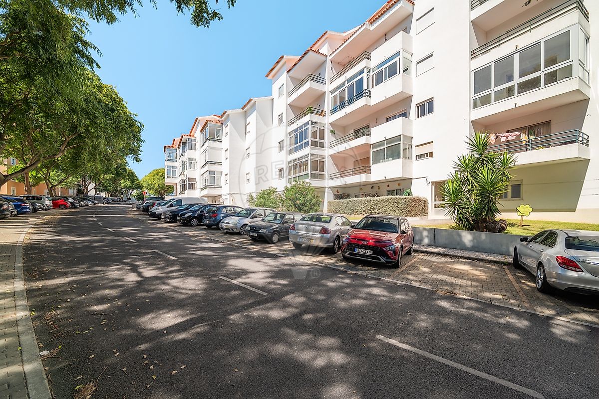 Apartamento T2 à venda em Porto Salvo, Oeiras — foto 25