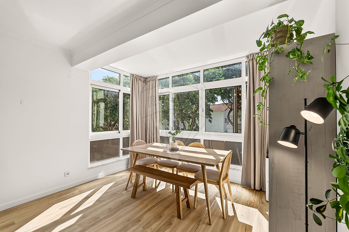 Apartamento T2 à venda em Porto Salvo, Oeiras — foto 6