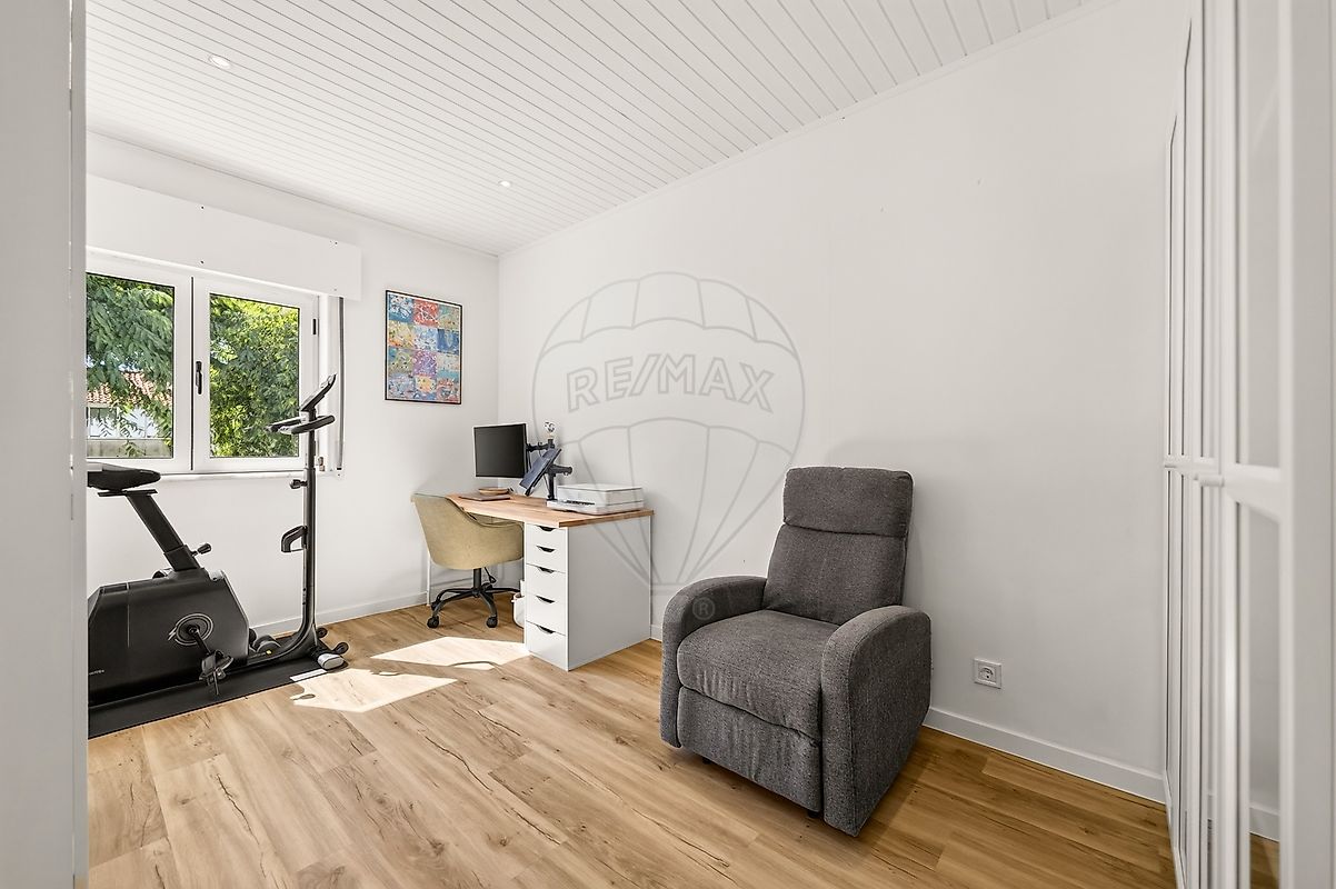 Apartamento T2 à venda em Porto Salvo, Oeiras — foto 15