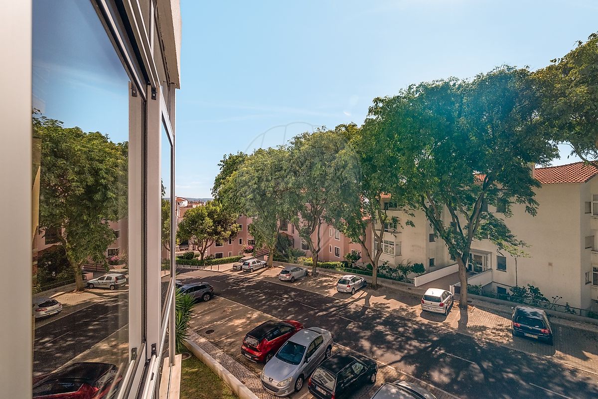 Apartamento T2 à venda em Porto Salvo, Oeiras — foto 8