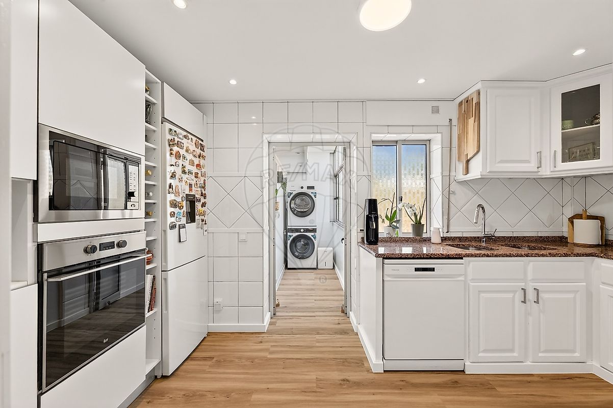 Apartamento T2 à venda em Porto Salvo, Oeiras — foto 10