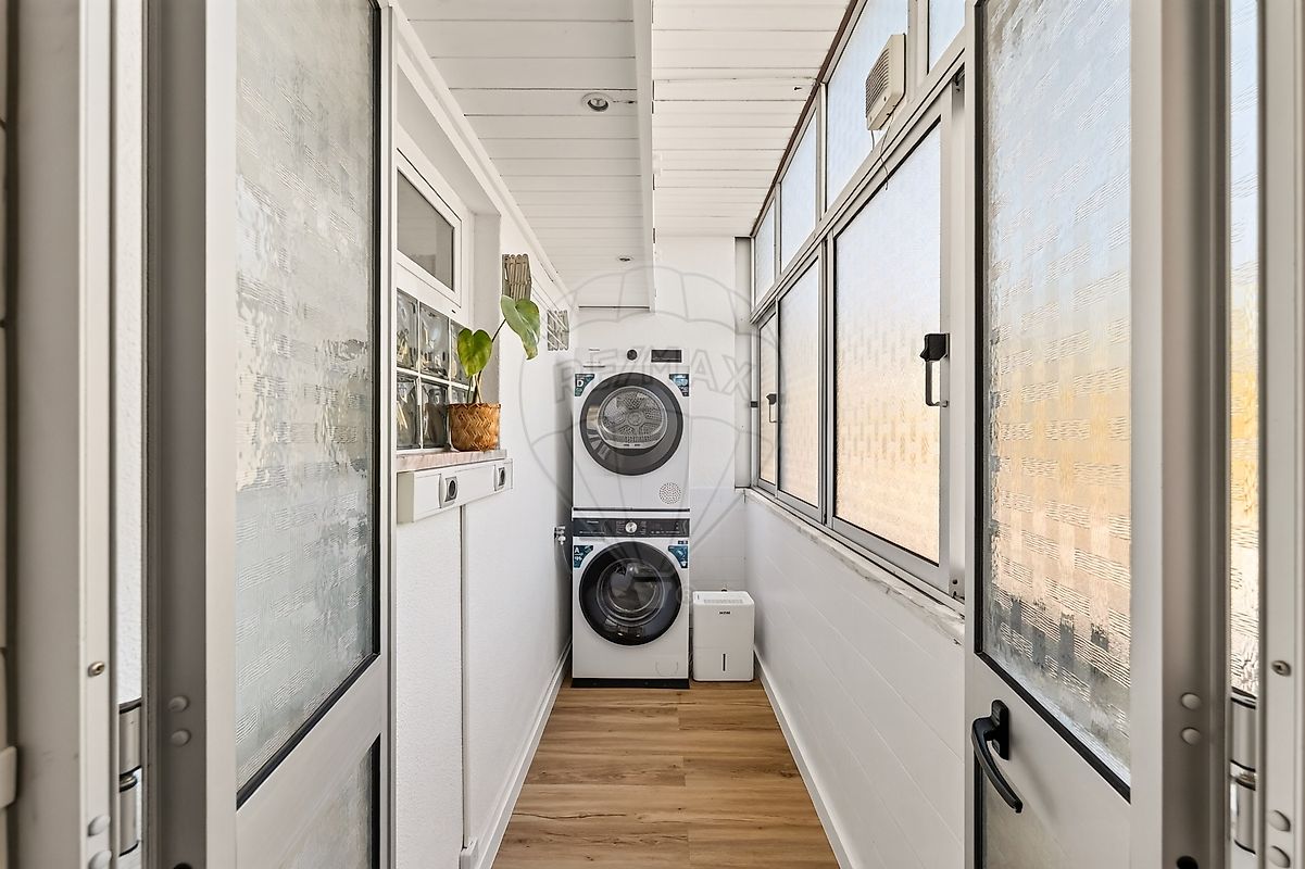 Apartamento T2 à venda em Porto Salvo, Oeiras — foto 12