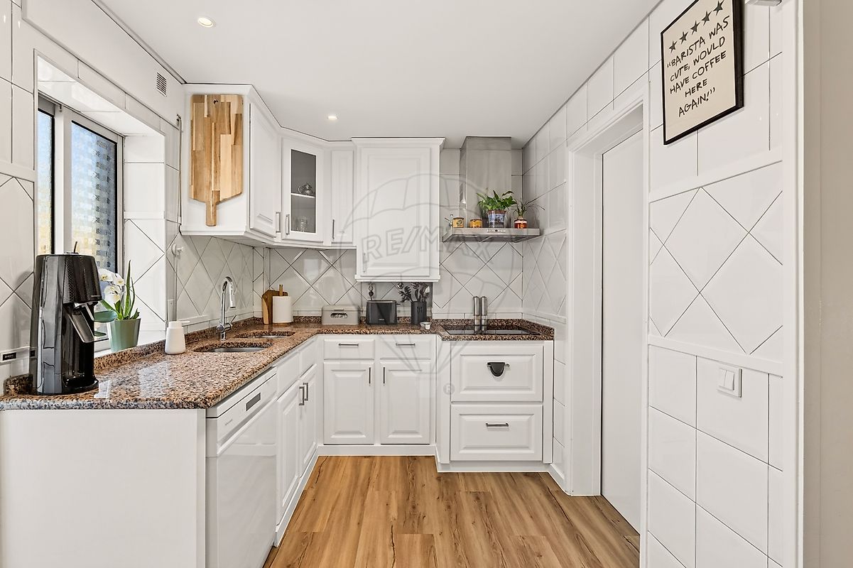 Apartamento T2 à venda em Porto Salvo, Oeiras — foto 13