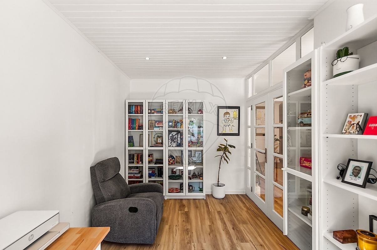 Apartamento T2 à venda em Porto Salvo, Oeiras — foto 16