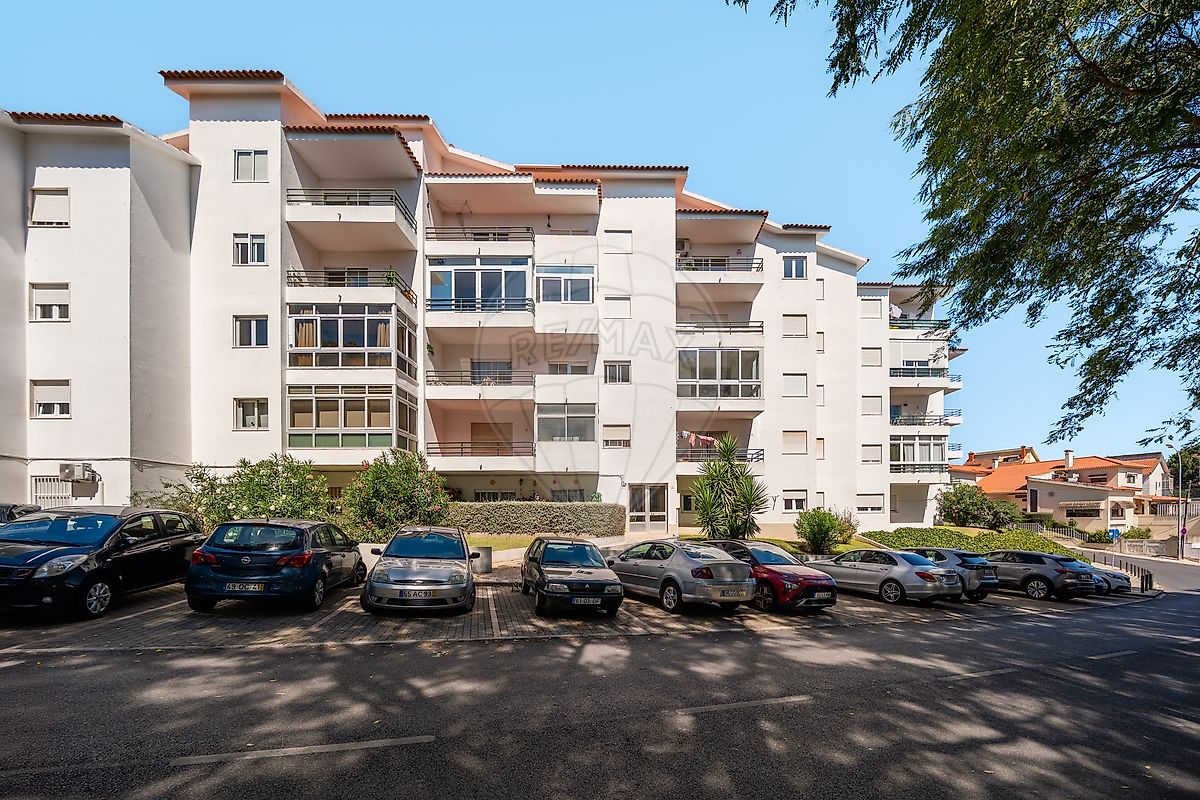Apartamento T2 à venda em Porto Salvo, Oeiras — foto 24