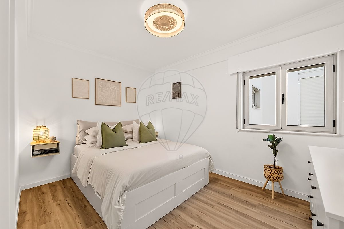 Apartamento T2 à venda em Porto Salvo, Oeiras — foto 17