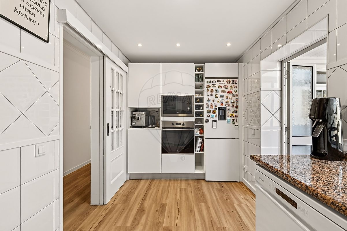 Apartamento T2 à venda em Porto Salvo, Oeiras — foto 11