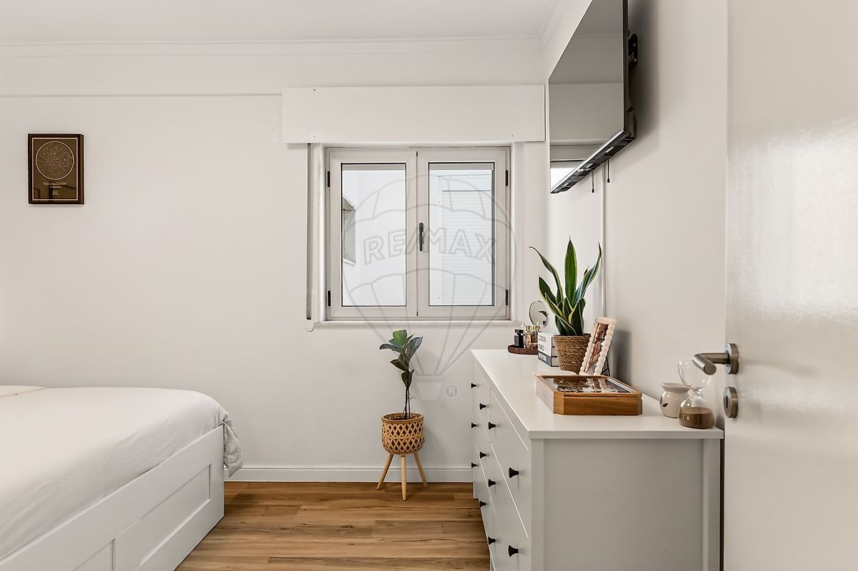 Apartamento T2 à venda em Porto Salvo, Oeiras — foto 18