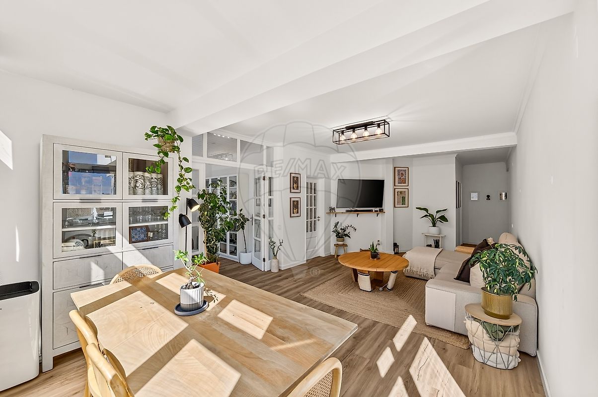 Apartamento T2 à venda em Porto Salvo, Oeiras — foto 9