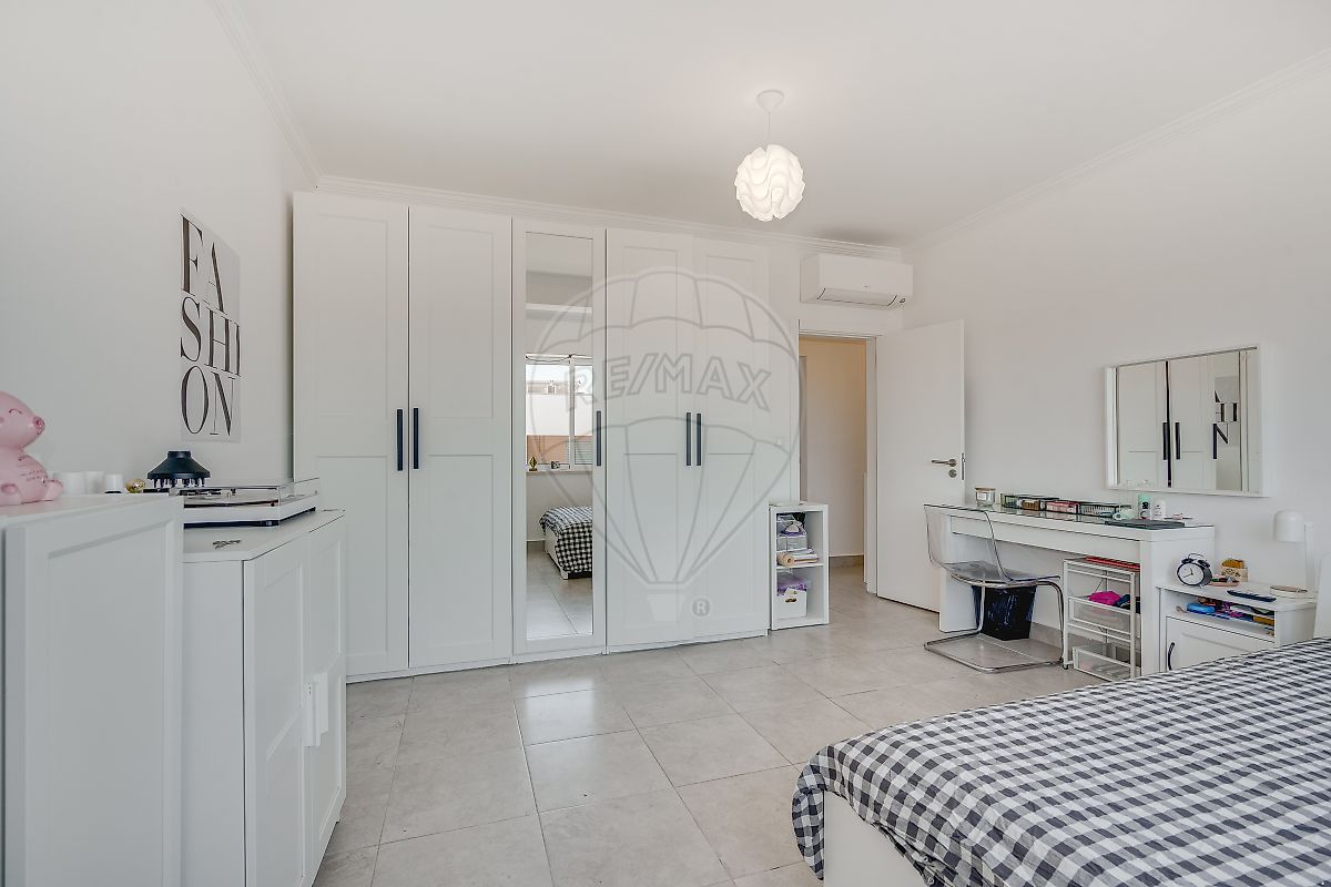 Moradia T4 à venda em Carcavelos e Parede, Cascais — foto 16