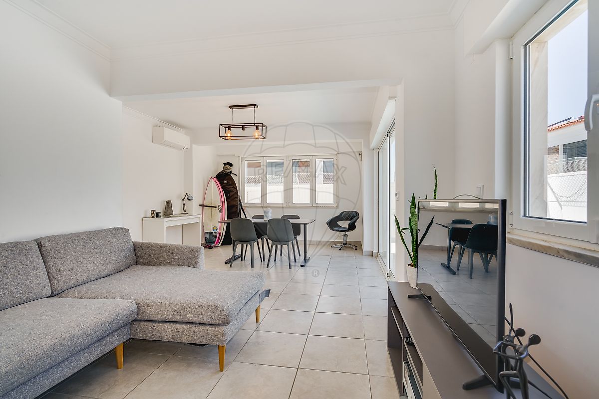 Moradia T4 à venda em Carcavelos e Parede, Cascais — foto 11