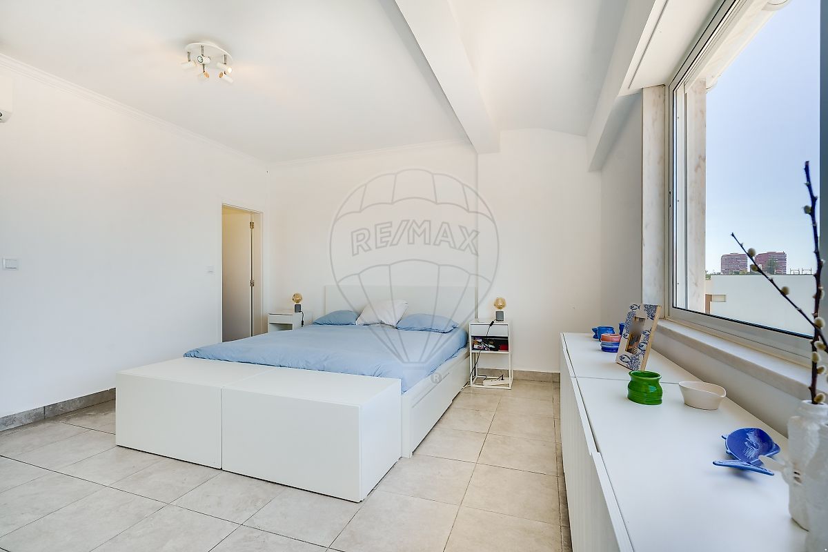 Moradia T4 à venda em Carcavelos e Parede, Cascais — foto 34