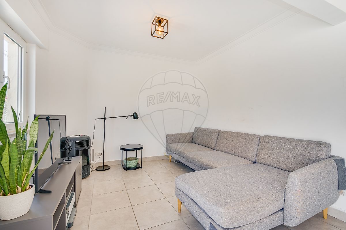 Moradia T4 à venda em Carcavelos e Parede, Cascais — foto 10