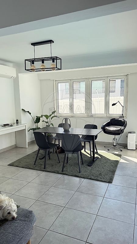 Moradia T4 à venda em Carcavelos e Parede, Cascais — foto 36