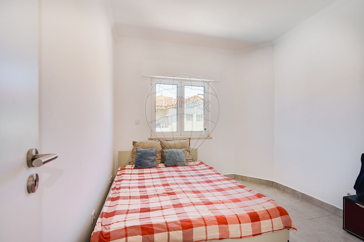 Moradia T4 à venda em Carcavelos e Parede, Cascais — foto 17