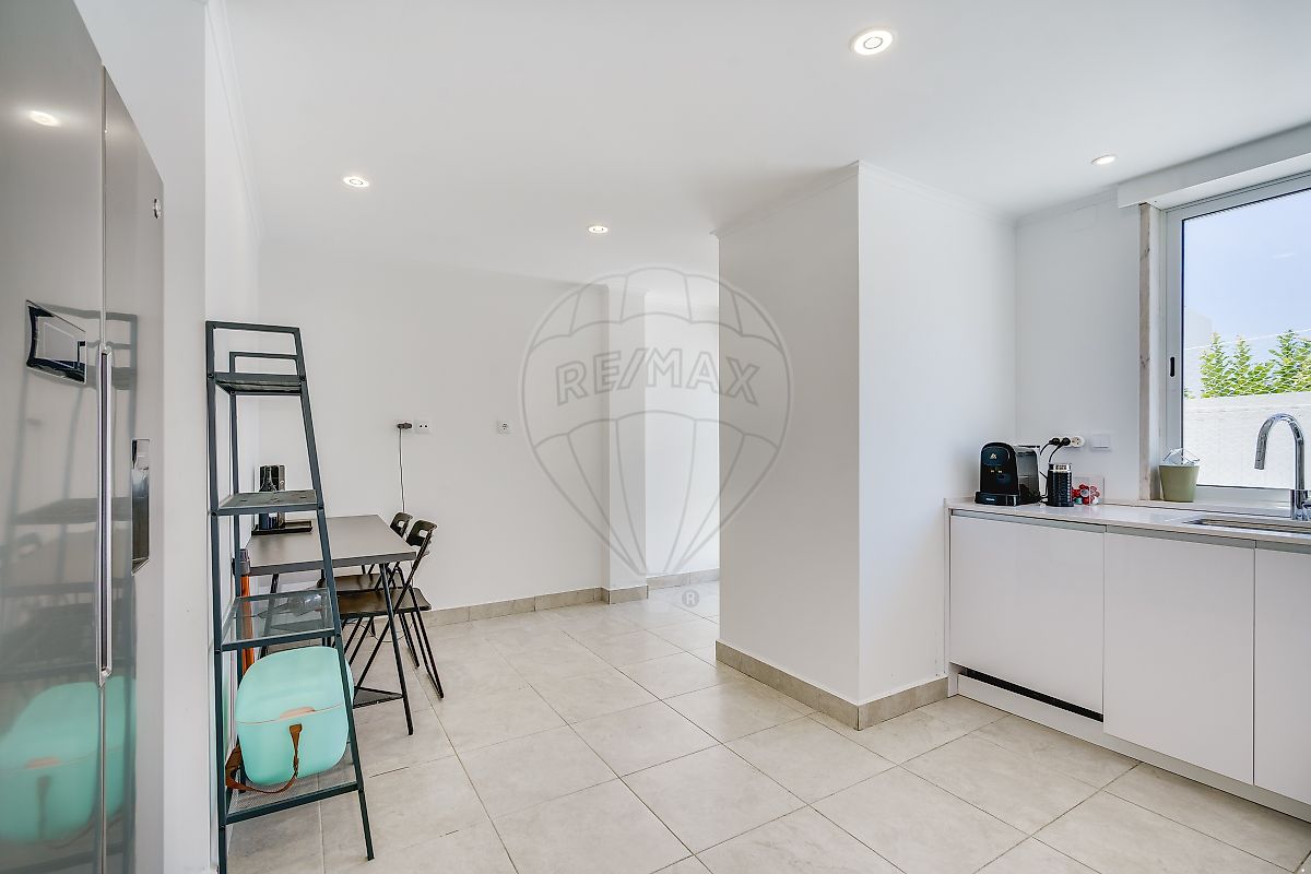 Moradia T4 à venda em Carcavelos e Parede, Cascais — foto 7