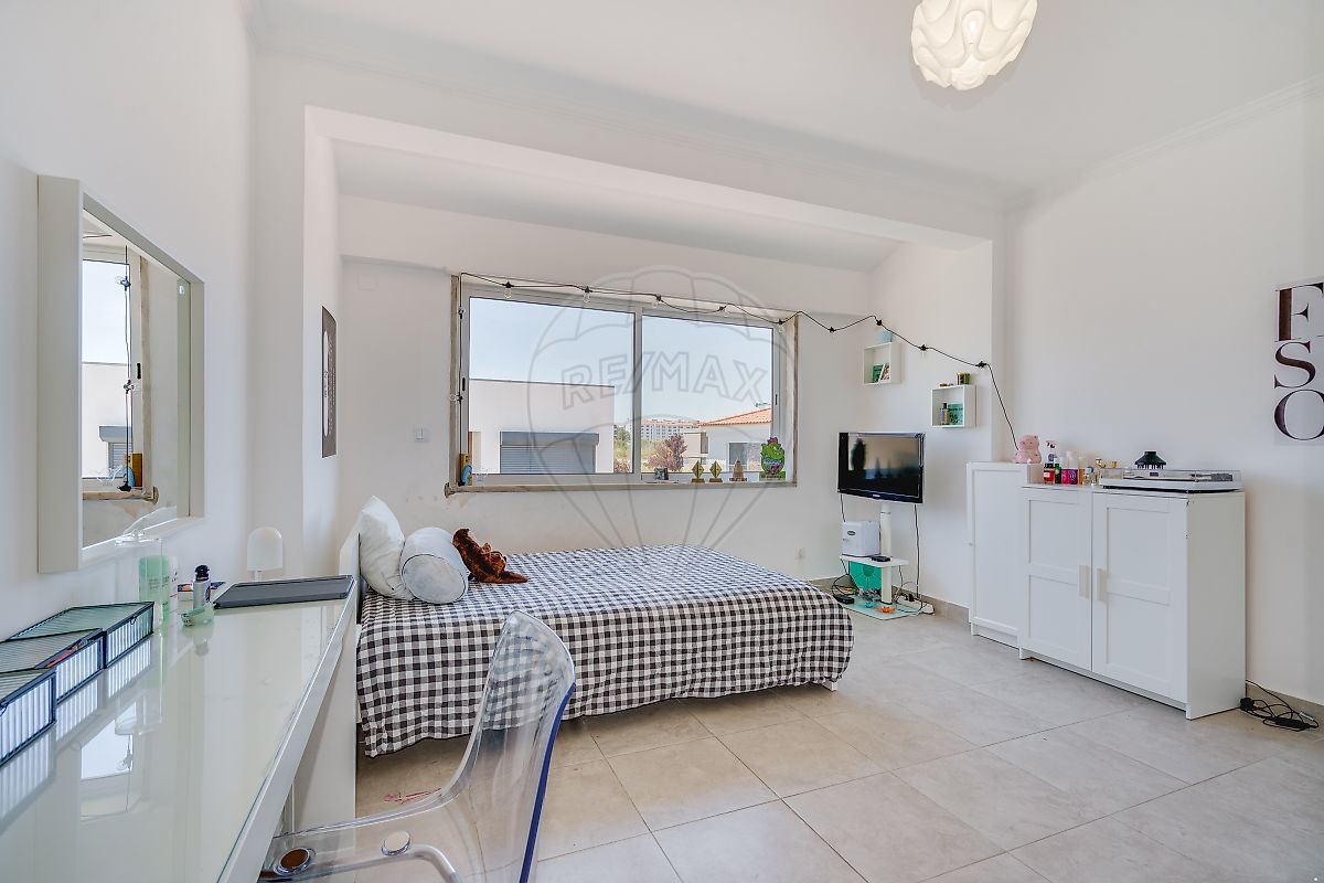 Moradia T4 à venda em Carcavelos e Parede, Cascais — foto 18