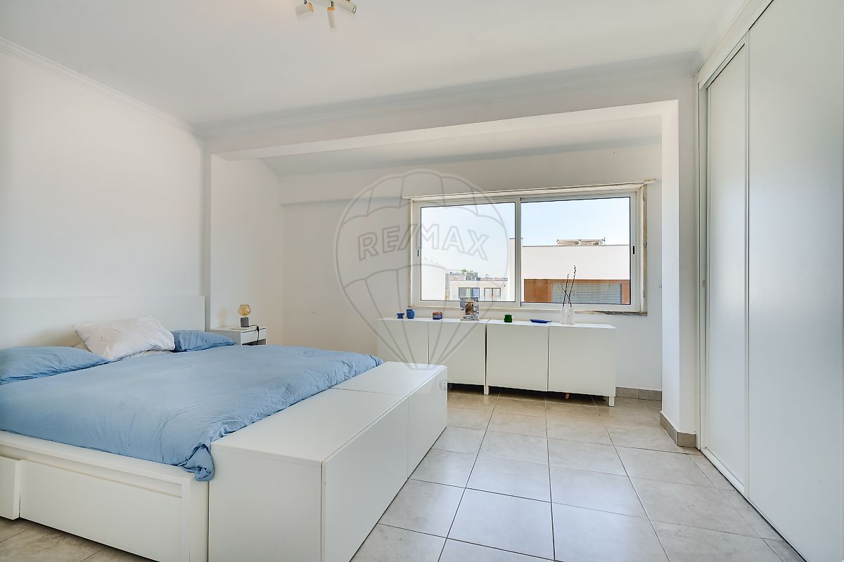 Moradia T4 à venda em Carcavelos e Parede, Cascais — foto 33