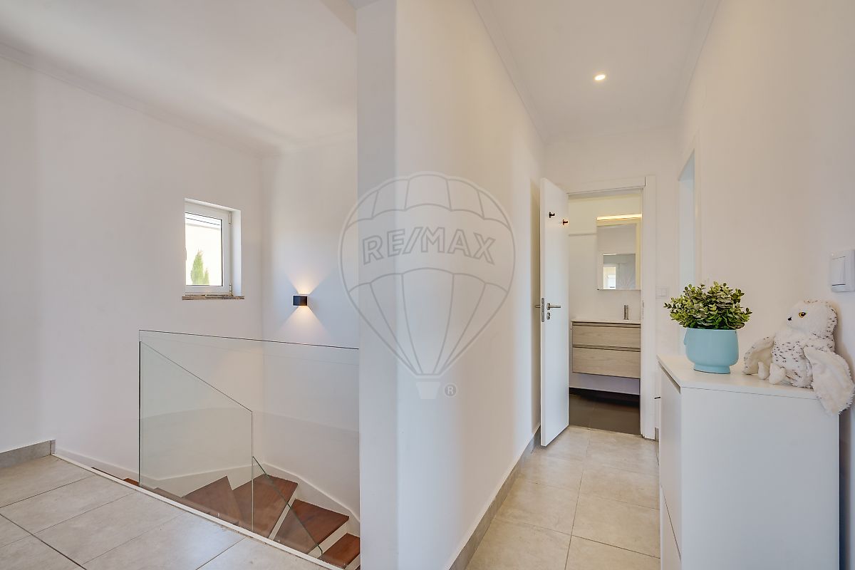 Moradia T4 à venda em Carcavelos e Parede, Cascais — foto 29