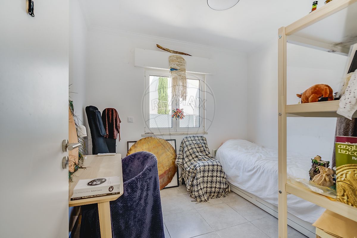 Moradia T4 à venda em Carcavelos e Parede, Cascais — foto 15