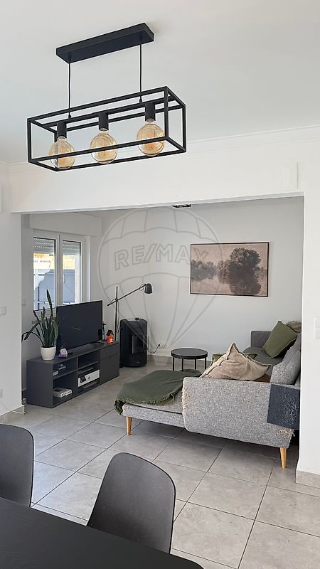 Moradia T4 à venda em Carcavelos e Parede, Cascais — foto 38