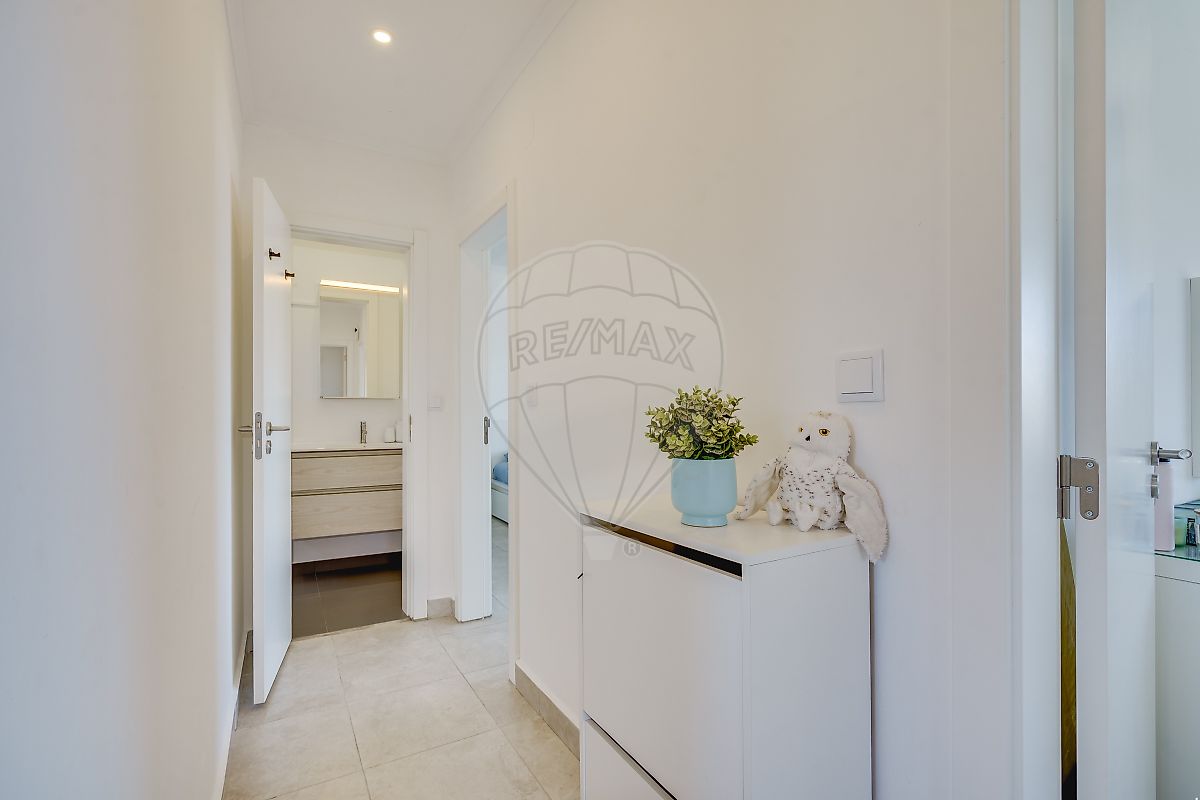 Moradia T4 à venda em Carcavelos e Parede, Cascais — foto 31