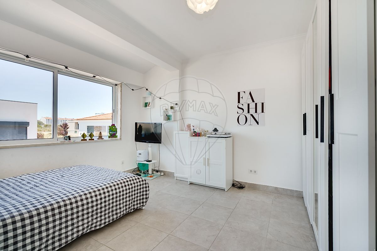 Moradia T4 à venda em Carcavelos e Parede, Cascais — foto 19
