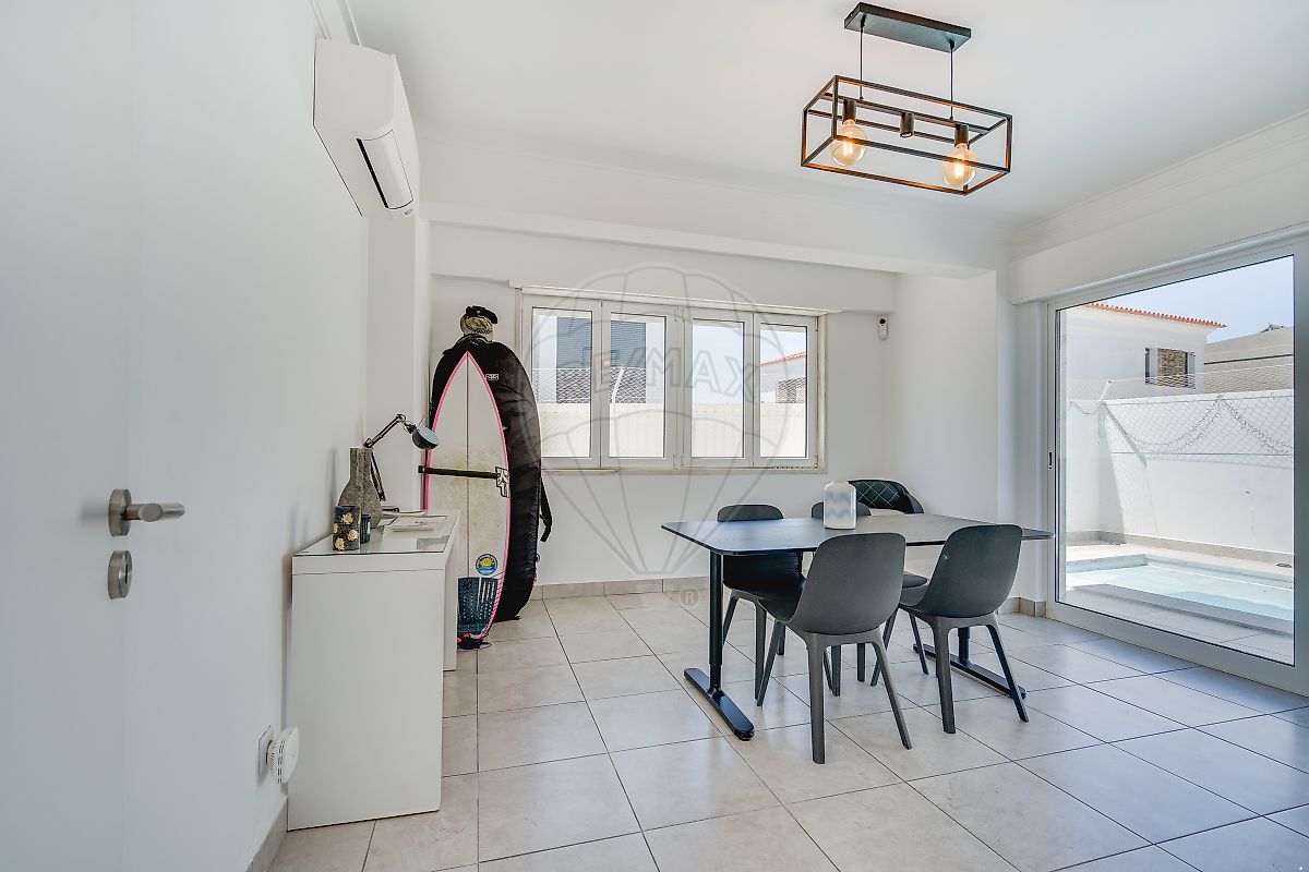 Moradia T4 à venda em Carcavelos e Parede, Cascais — foto 14