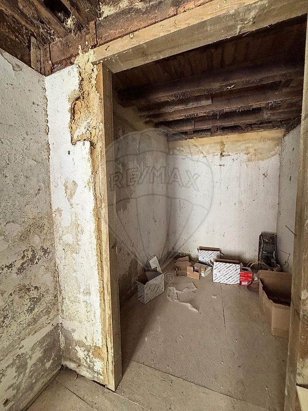 Apartamento T1 à venda em São Vicente, Lisboa — foto 7