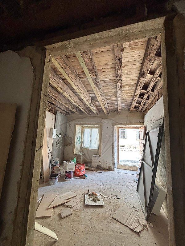 Apartamento T1 à venda em São Vicente, Lisboa — foto 8