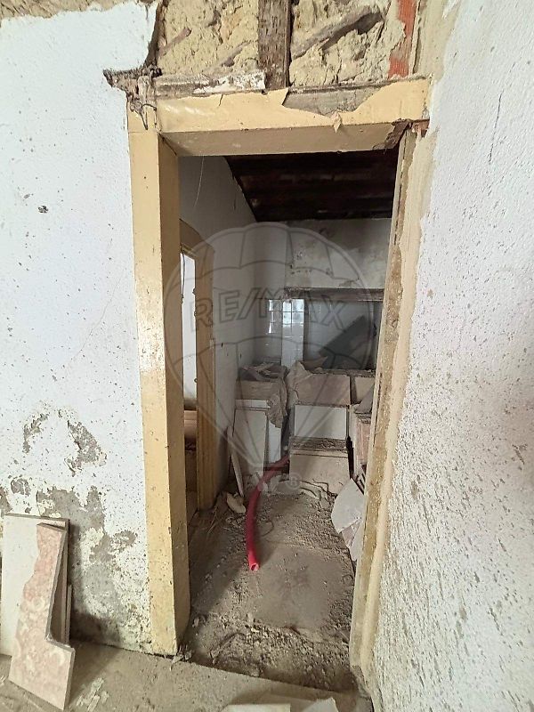 Apartamento T1 à venda em São Vicente, Lisboa — foto 9