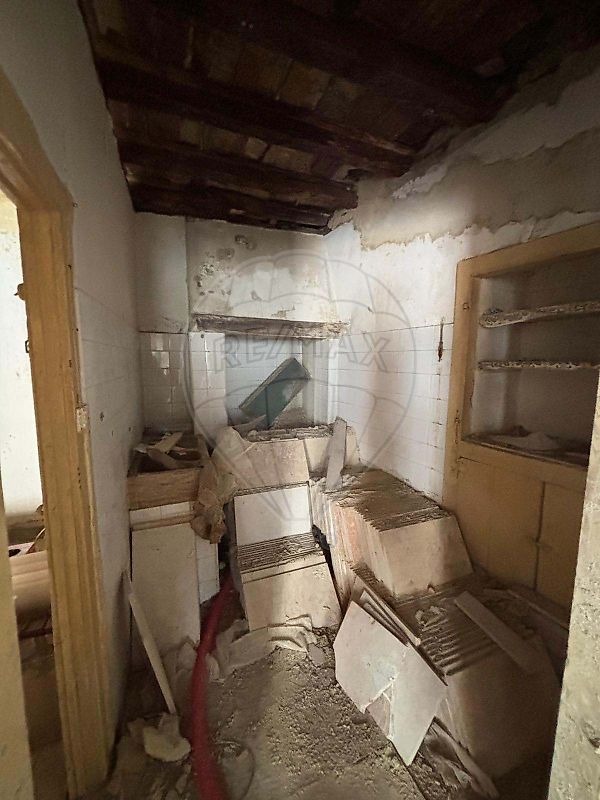 Apartamento T1 à venda em São Vicente, Lisboa — foto 10