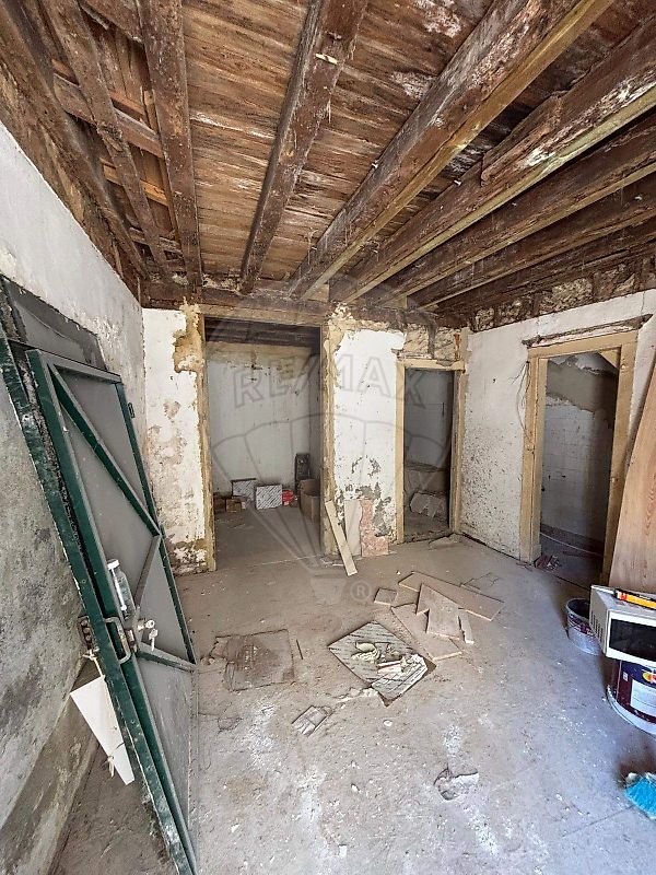 Apartamento T1 à venda em São Vicente, Lisboa — foto 6