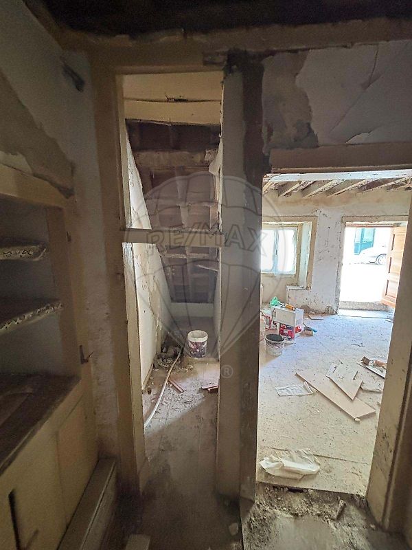 Apartamento T1 à venda em São Vicente, Lisboa — foto 11
