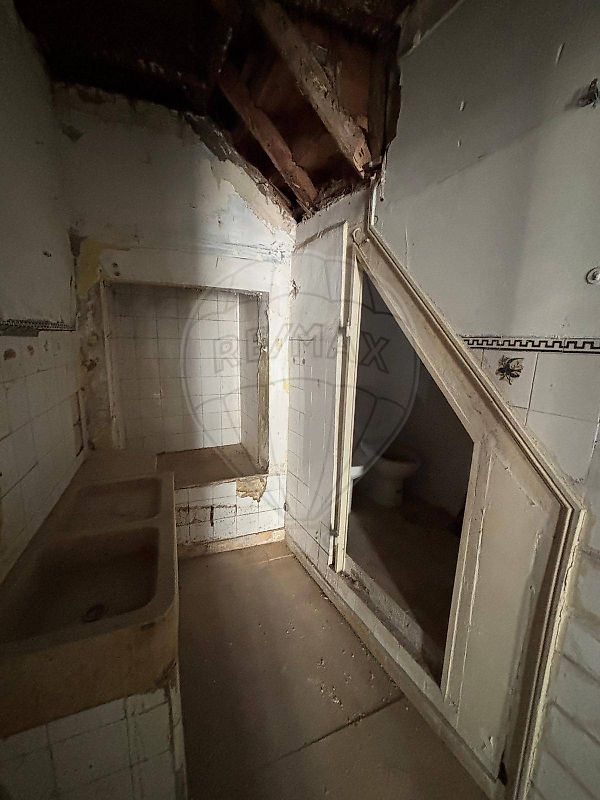 Apartamento T1 à venda em São Vicente, Lisboa — foto 15