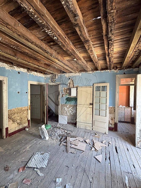 Apartamento T1 à venda em São Vicente, Lisboa — foto 9