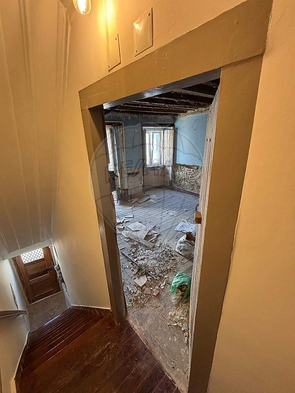 Apartamento T1 à venda em São Vicente, Lisboa — foto 21