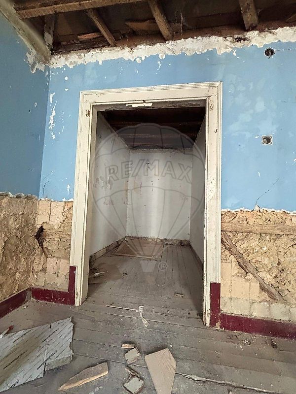 Apartamento T1 à venda em São Vicente, Lisboa — foto 20