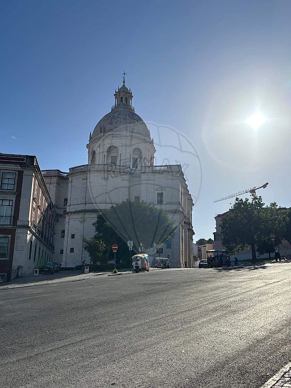 Apartamento T1 à venda em São Vicente, Lisboa — foto 26
