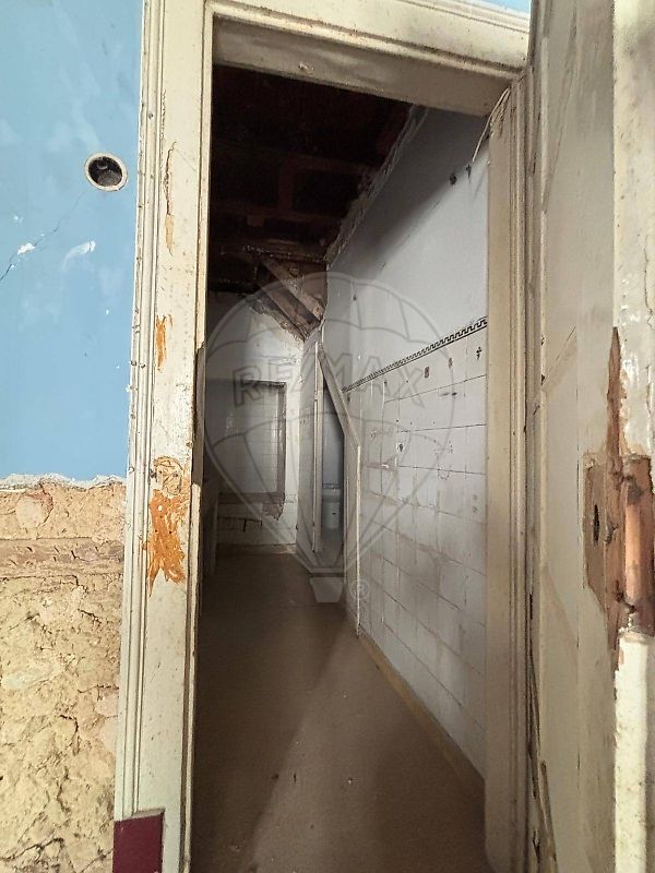 Apartamento T1 à venda em São Vicente, Lisboa — foto 14