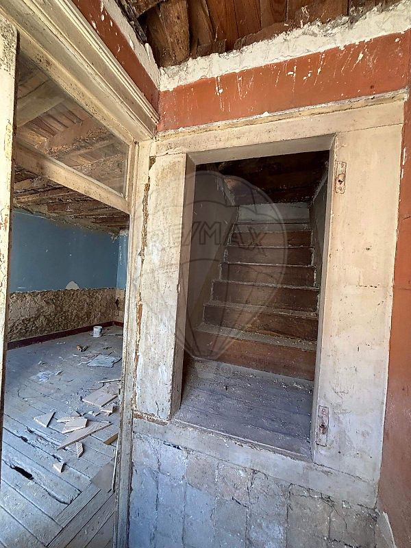 Apartamento T1 à venda em São Vicente, Lisboa — foto 12