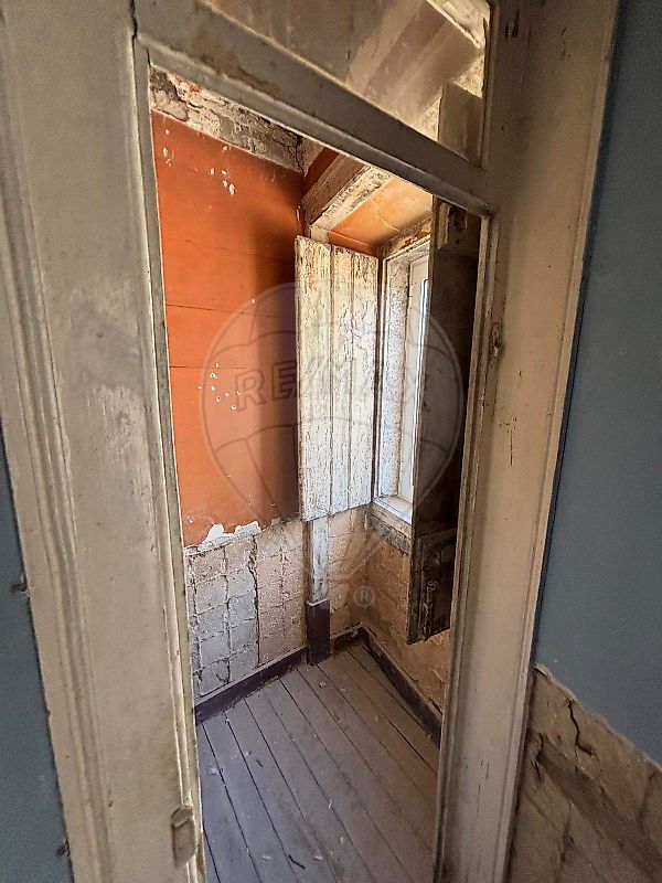 Apartamento T1 à venda em São Vicente, Lisboa — foto 10