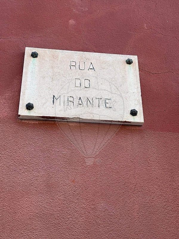 Apartamento T1 à venda em São Vicente, Lisboa — foto 28