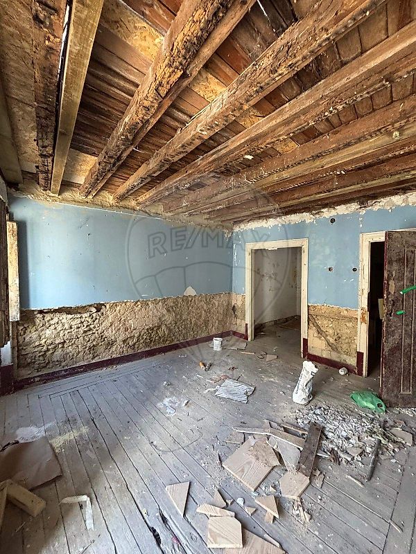 Apartamento T1 à venda em São Vicente, Lisboa — foto 7