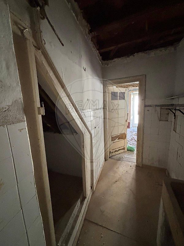 Apartamento T1 à venda em São Vicente, Lisboa — foto 17