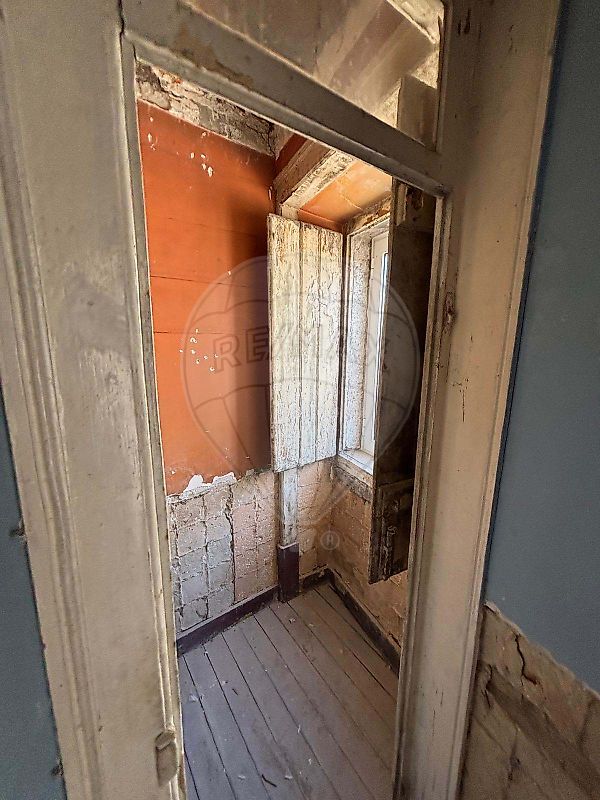 Apartamento T1 à venda em São Vicente, Lisboa — foto 11