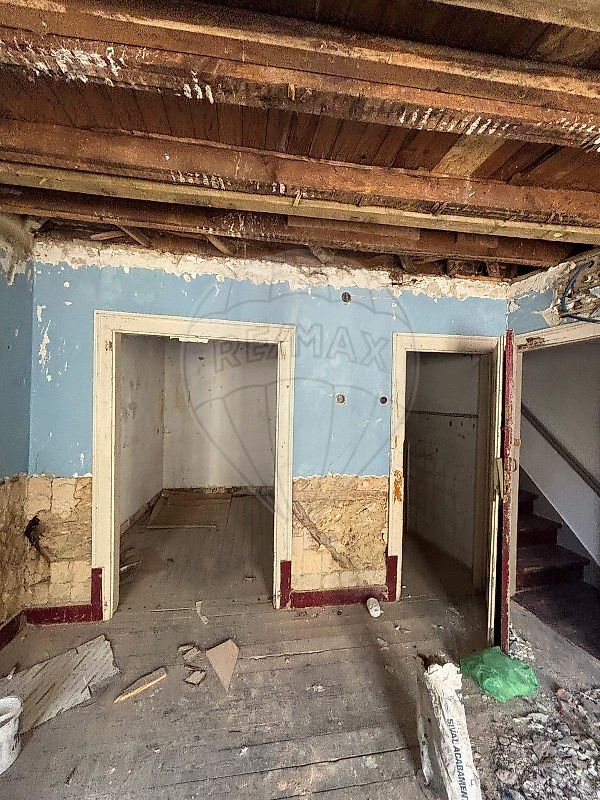 Apartamento T1 à venda em São Vicente, Lisboa — foto 6