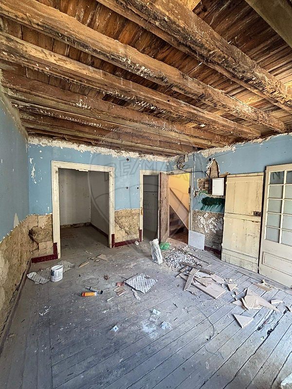 Apartamento T1 à venda em São Vicente, Lisboa — foto 8
