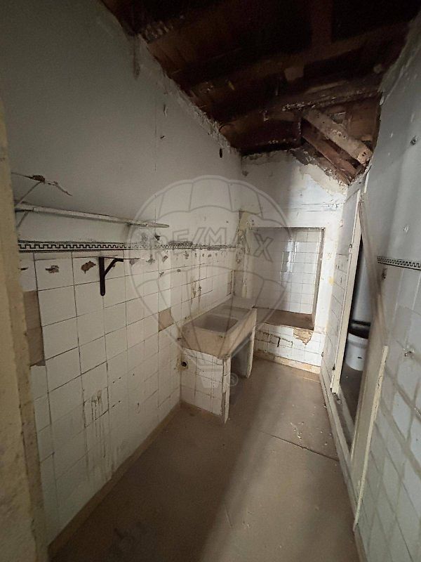 Apartamento T1 à venda em São Vicente, Lisboa — foto 16